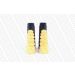 Protection Kit-Staubschutzsatz PK331 Protection Kit-Staubschutzsatz PK331