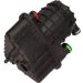 Kraftstofffilter Renault 1.5Dci 05- Ohne Sensorausgang 26-1156