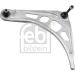 Querlenker Bmw S. E46 Le 97 12528