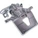 DENCKERMANN Bremstrommel B190018L