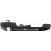 VAICO Türgriff V10-6145 VAICO Türgriff V10-6145