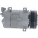 Kompressor, Klimaanlage BEHR ACP 359 000S Kompressor, Klimaanlage BEHR ACP 359 000S