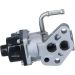 Agr-Ventil 48332