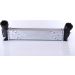 Ladeluftkühler PKW 96725 Ladeluftkühler PKW 96725
