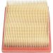 AMC Luftfilter PKW SA-9086 AMC Luftfilter PKW SA-9086