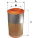 FILTRON Luftfilter AM 447/5