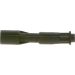 Kerzenstecker Entstoert 1354489085 Kerzenstecker Entstoert 1354489085
