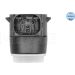 SENSOR, EINPARKHILFE 6148950002 SENSOR, EINPARKHILFE 6148950002