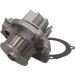 KAMOKA Wasserpumpe T0013 KAMOKA Wasserpumpe T0013
