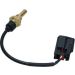 KAMOKA Sensor, Kühlmitteltemperatur 4080064 KAMOKA Sensor, Kühlmitteltemperatur 4080064