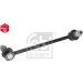 Stabilisator VA li (OE) 179467 Stabilisator VA li (OE) 179467