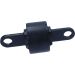Querlenkerlager HA li/re FORD,VOLVO 39884 01 Querlenkerlager HA li/re FORD,VOLVO 39884 01