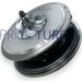 Prime Turbo Rumpfgruppe, Lader G00636C Prime Turbo Rumpfgruppe, Lader G00636C