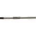 Seilzug, Feststellbremse Nissan T. Note 06- Pr 814014175 Seilzug, Feststellbremse Nissan T. Note 06- Pr 814014175