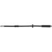 A.B.S. Bremsschlauch SL5723