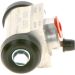 Radbremszylinder FORD Ka,Fiesta,Fusion,MAZDA 2 01 0 986 475 926 Radbremszylinder FORD Ka,Fiesta,Fusion,MAZDA 2 01 0 986 475 926