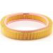 Mann & Hummel Luftfilter PKW MERCEDES C 42 098