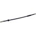 Bremsschlauch 52-0374