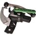Original VAG Einstellung -Wiate Audi Q3 12 3C0412521B Original VAG Einstellung -Wiate Audi Q3 12 3C0412521B