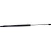 Gasfeder, Koffer-/Laderaum 40-40 910 0024