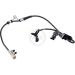 A.B.S. ABS Sensor 30829 A.B.S. ABS Sensor 30829