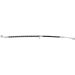 A.B.S. Bremsschlauch SL6651