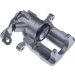 DENCKERMANN Bremstrommel B190031R DENCKERMANN Bremstrommel B190031R