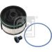 FEBI BILSTEIN Kraftstofffilter 108353