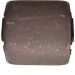 Lagerbuchse, Querlenker Bmw S. E60/E61/E63/E64 03 72-3171