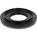 Wellendichtring, Differential 01033294B