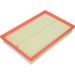 KAMOKA Luftfilter F203001