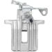 Bremssattel HA re AUDI,SKODA,VW 0 986 474 831