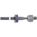 MONROE Axialgelenk, Spurstange L11202