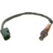 85 162 022 Lambdasonde NISSAN Almera, Micra, Primera 02 0 258 006 462 85 162 022 Lambdasonde NISSAN Almera, Micra, Primera 02 0 258 006 462