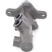 Hauptbremszylinder AUDI,SEAT,SKODA,VW F 026 003 715 Hauptbremszylinder AUDI,SEAT,SKODA,VW F 026 003 715