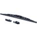 Scheibenwischer 325Mm/13 1 St. Universal 39-0303 Scheibenwischer 325Mm/13 1 St. Universal 39-0303