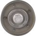 Umlenk-/Führungsrolle, Keilrippenriemen T36083 Umlenk-/Führungsrolle, Keilrippenriemen T36083