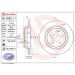 15 482 096 Bremsscheibe HA 08.C065.11 15 482 096 Bremsscheibe HA 08.C065.11