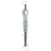 BorgWarner (BERU) Glühkerze GV688 BorgWarner (BERU) Glühkerze GV688