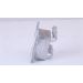 Ölkühler PKW Nissan Qashqai 13 90881 Ölkühler PKW Nissan Qashqai 13 90881