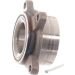 Radlagersatz MITSUBISHI L200 VKBA 7451 Radlagersatz MITSUBISHI L200 VKBA 7451