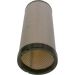 Patrone Diverse F 026 400 277