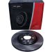 Maxgear Bremsscheibe Vw P. Golf 4/A3 19-0682 Maxgear Bremsscheibe Vw P. Golf 4/A3 19-0682