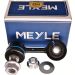 Stabilisator VA re (HD) FIAT Fullback,MITSUBISHI L200 14 MEYLE-HD: Better than OE 32-16 060 0038/HD Stabilisator VA re (HD) FIAT Fullback,MITSUBISHI L200 14 MEYLE-HD: Better than OE 32-16 060 0038/HD