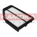 KAMOKA Luftfilter F225801