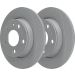 Bremsscheibe PowerDisc 24.0310-0223.1