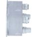 Ölkühler, Motor“L 31275 Ölkühler, Motor“L 31275