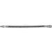 A.B.S. Bremsschlauch SL5628