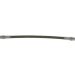 Bremsschlauch VW 1987476309