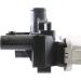 Kühler, Motorkühlung CR 1710 000S Kühler, Motorkühlung CR 1710 000S